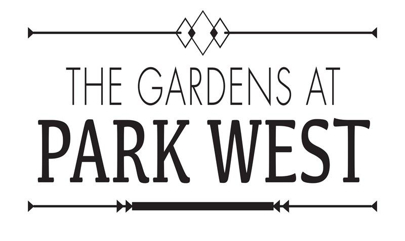 Photo of The Gardens at Park West in Winter Park, FL 32789