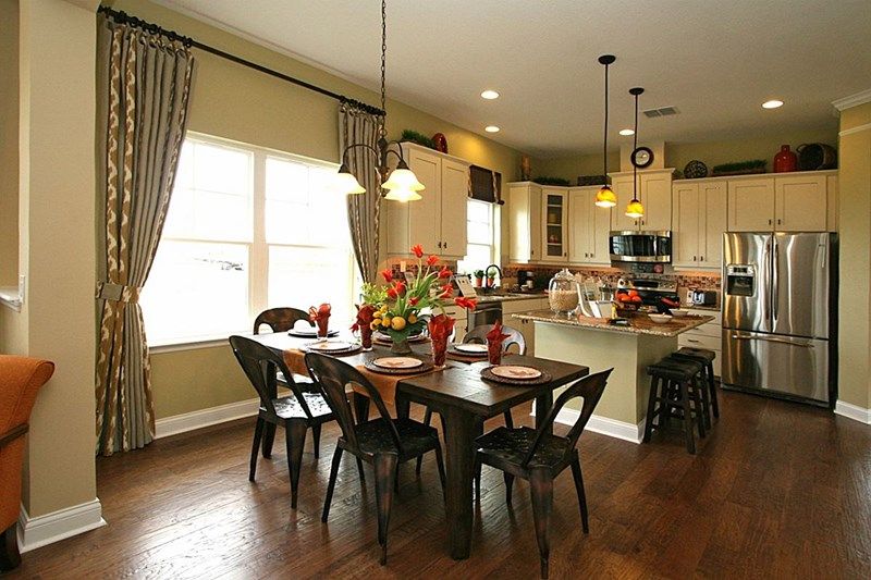 Photo of Laureate Park at Lake Nona Cottage in Orlando, FL 32827