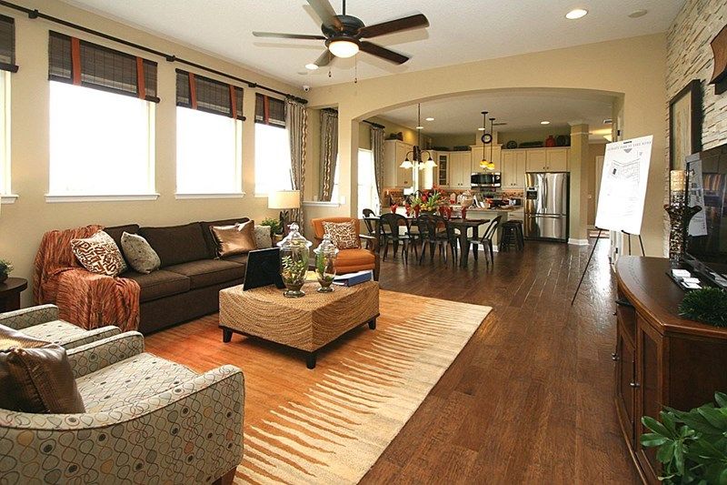 Photo of Laureate Park at Lake Nona Cottage in Orlando, FL 32827