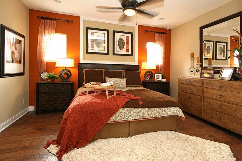Photo of Laureate Park at Lake Nona Cottage in Orlando, FL 32827