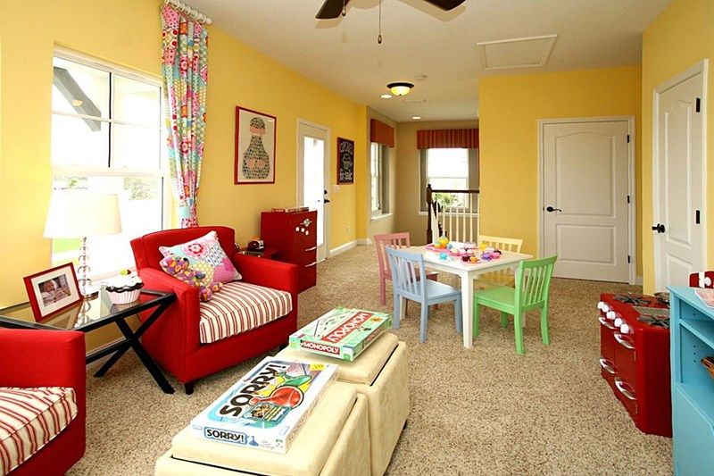 Photo of Laureate Park at Lake Nona Cottage in Orlando, FL 32827