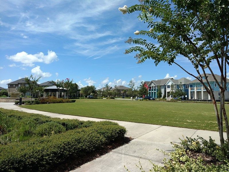 Photo of Laureate Park at Lake Nona Cottage in Orlando, FL 32827