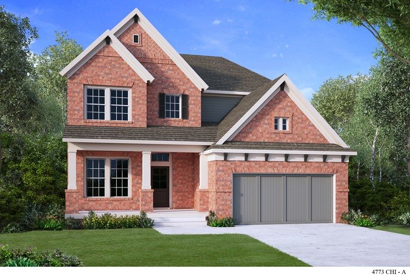 glenview homes for sale homes for sale in glenview il glenview homes for sale homes for sale in glenview il