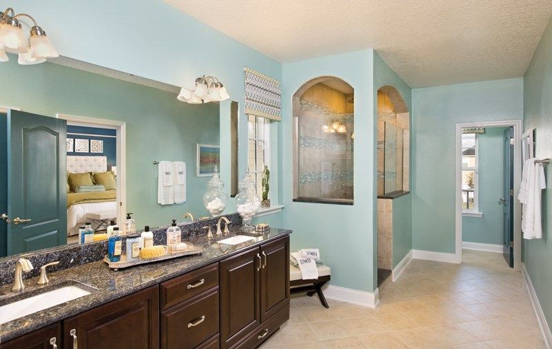 Photo of Spring Lake at Celebration - Bungalows in Celebration, FL 34747