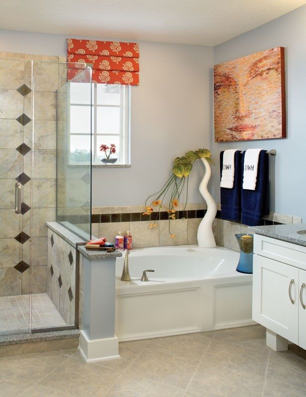 Photo of Spring Lake at Celebration - Townhomes in Celebration, FL 34747