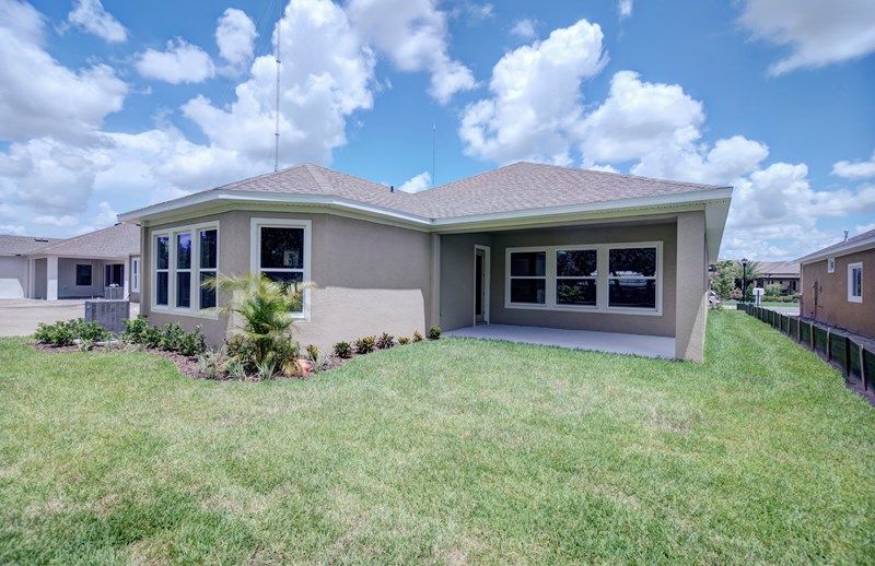 Photo of Ovilla in Lithia, FL 33547