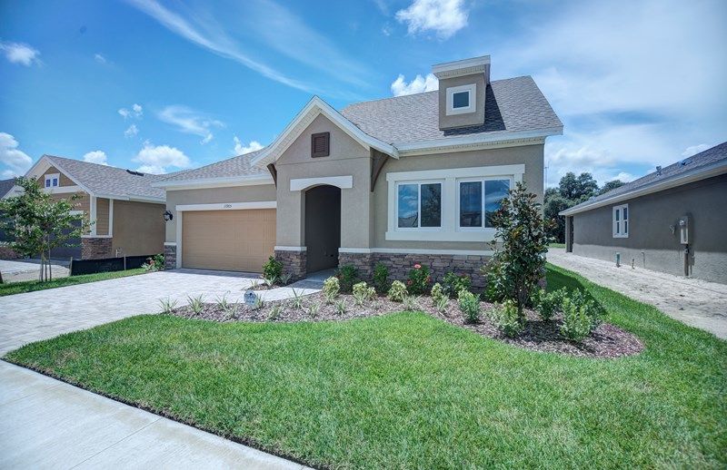 Photo of Ovilla in Lithia, FL 33547