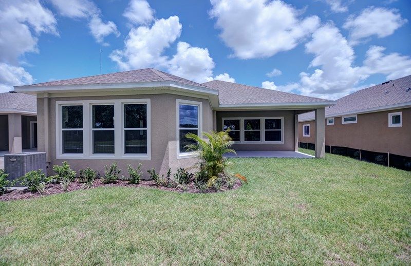 Photo of Ovilla in Lithia, FL 33547