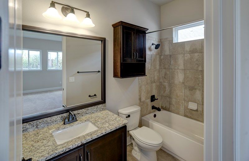 Photo of Ovilla in Lithia, FL 33547