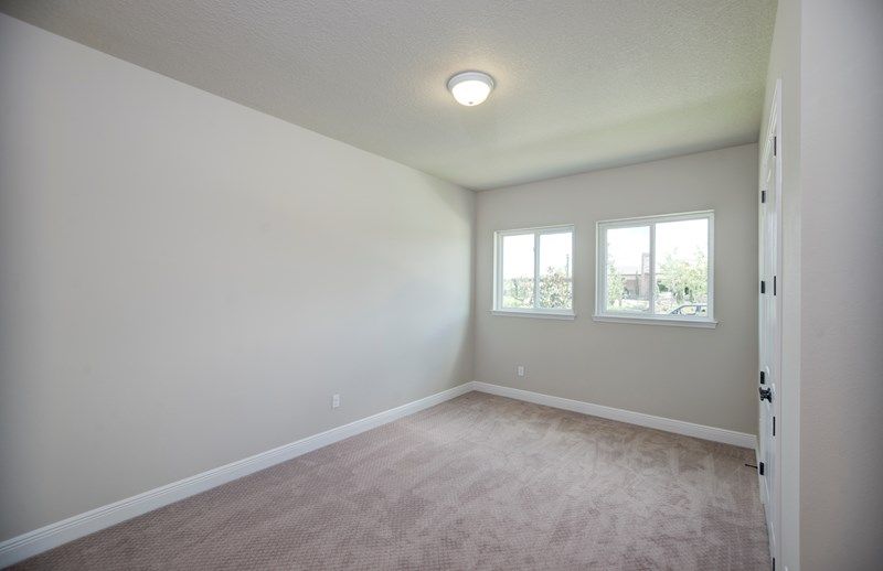 Photo of Ovilla in Lithia, FL 33547