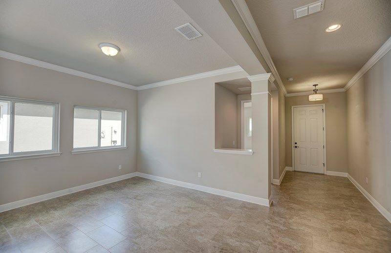 Photo of Ovilla in Lithia, FL 33547