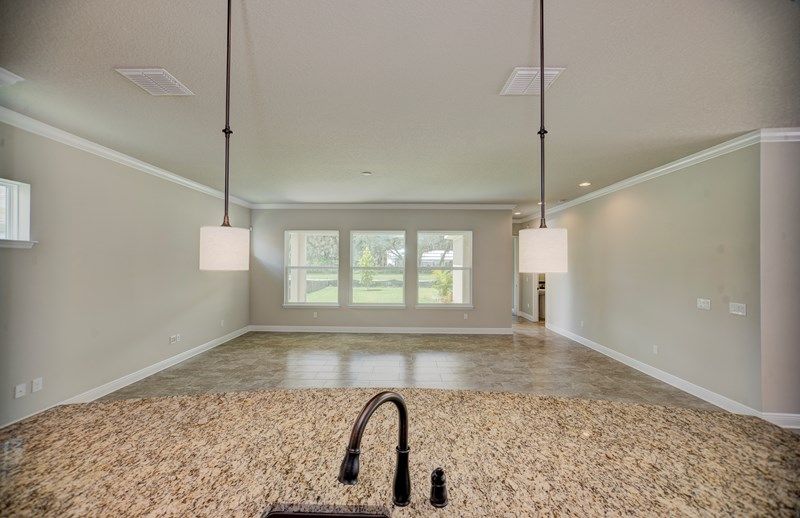 Photo of Ovilla in Lithia, FL 33547