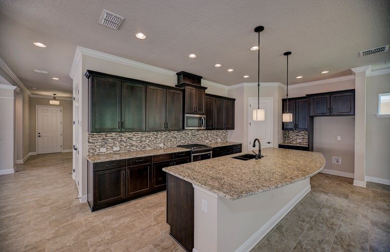 Photo of Ovilla in Lithia, FL 33547