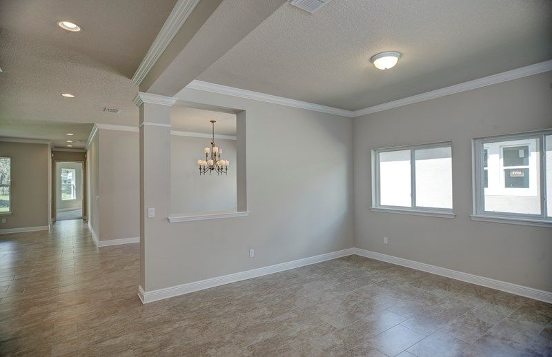 Photo of Ovilla in Lithia, FL 33547