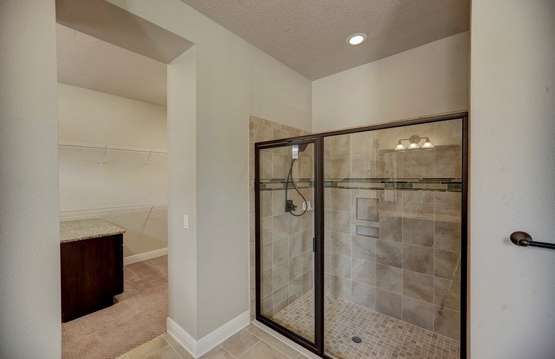 Photo of Ovilla in Lithia, FL 33547