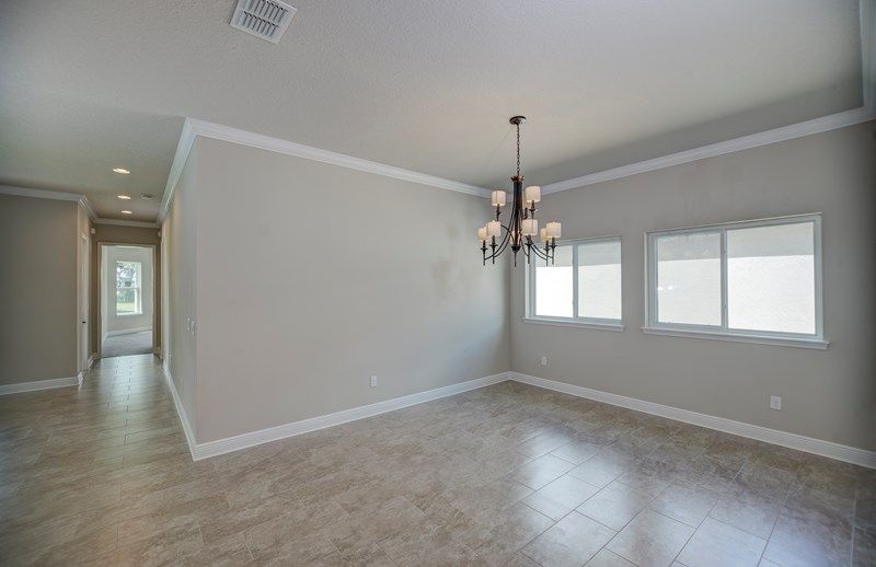 Photo of Ovilla in Lithia, FL 33547