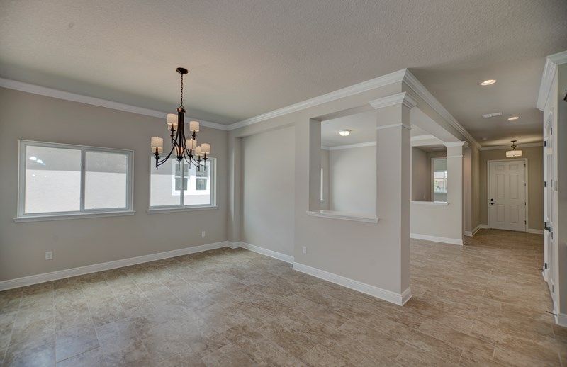 Photo of Ovilla in Lithia, FL 33547