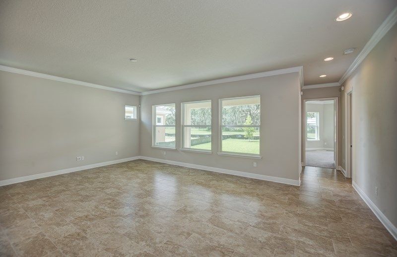 Photo of Ovilla in Lithia, FL 33547