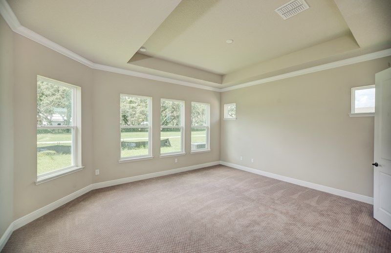 Photo of Ovilla in Lithia, FL 33547
