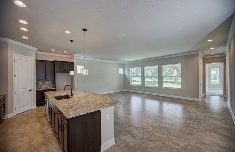 Photo of Ovilla in Lithia, FL 33547