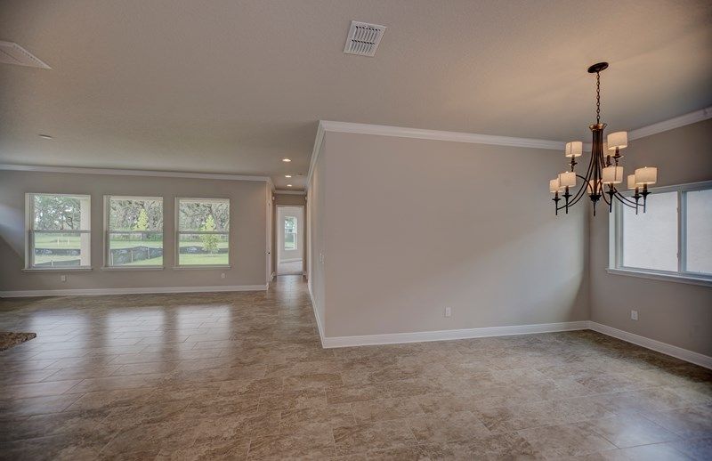 Photo of Ovilla in Lithia, FL 33547