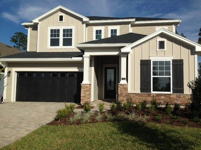 Photo of Springleaf in Saint Augustine, FL 32092