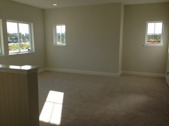 Photo of Springleaf in Saint Augustine, FL 32092