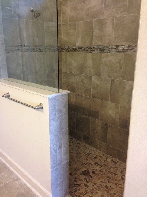 Photo of Springleaf in Saint Augustine, FL 32092