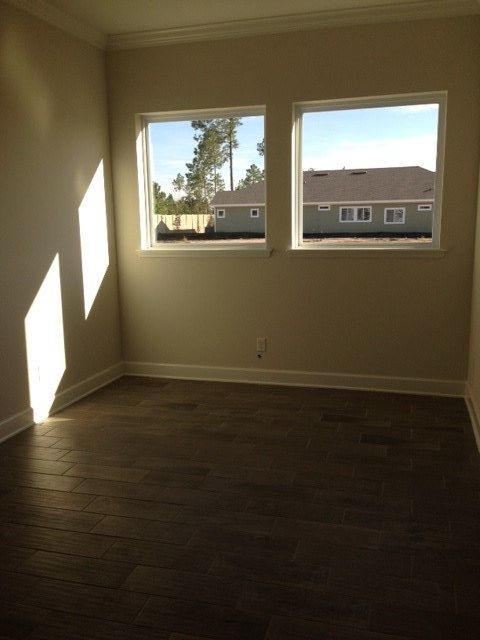 Photo of Springleaf in Saint Augustine, FL 32092