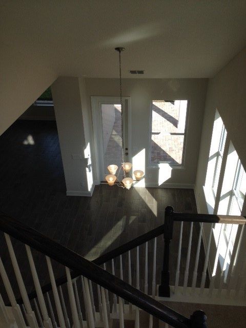 Photo of Springleaf in Saint Augustine, FL 32092