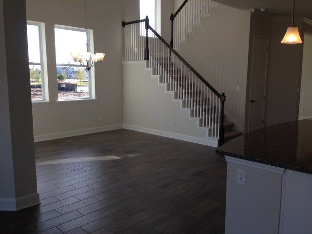 Photo of Springleaf in Saint Augustine, FL 32092