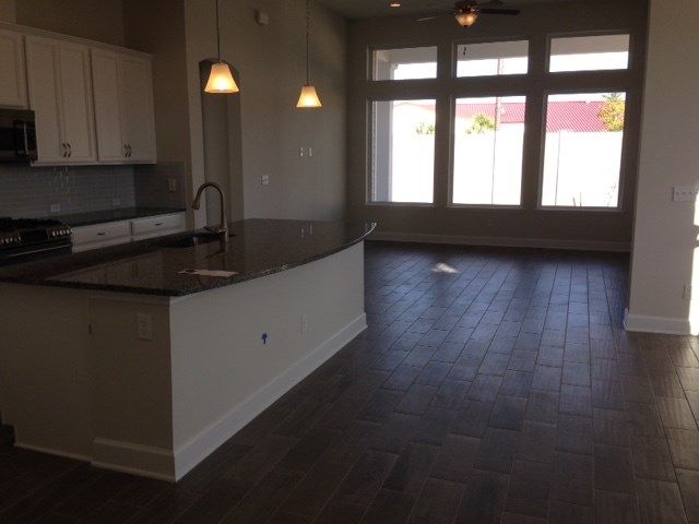 Photo of Springleaf in Saint Augustine, FL 32092