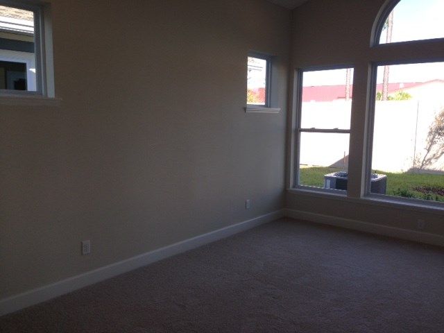 Photo of Springleaf in Saint Augustine, FL 32092