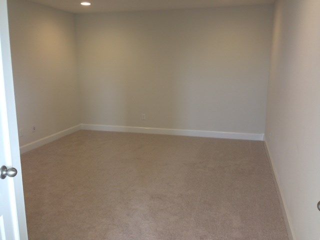 Photo of Springleaf in Saint Augustine, FL 32092