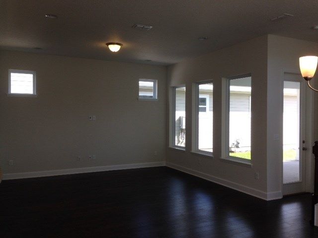 Photo of Ft.Stallings in Saint Augustine, FL 32092