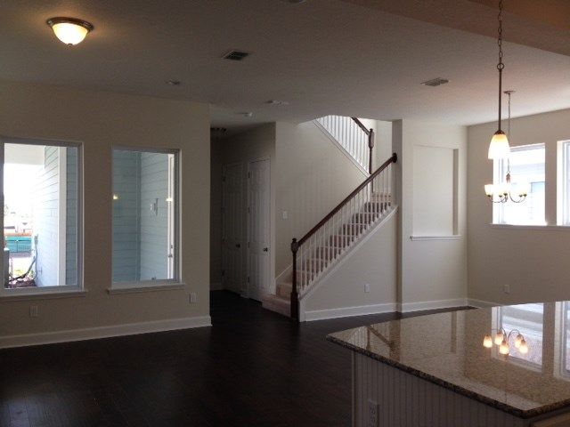 Photo of Ft.Stallings in Saint Augustine, FL 32092