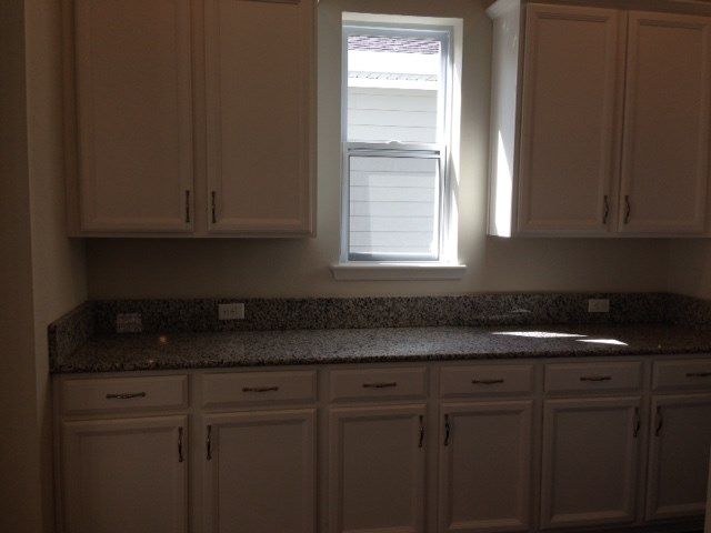 Photo of Ft.Stallings in Saint Augustine, FL 32092