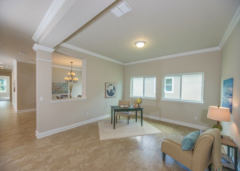 Photo of Ovilla in Lithia, FL 33547