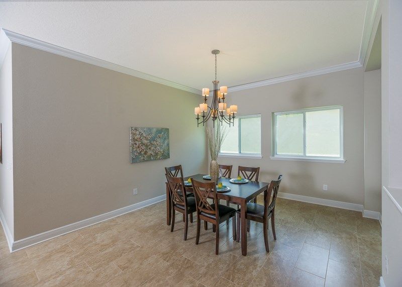 Photo of Ovilla in Lithia, FL 33547