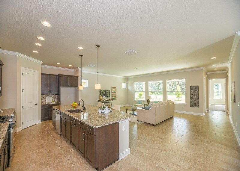 Photo of Ovilla in Lithia, FL 33547