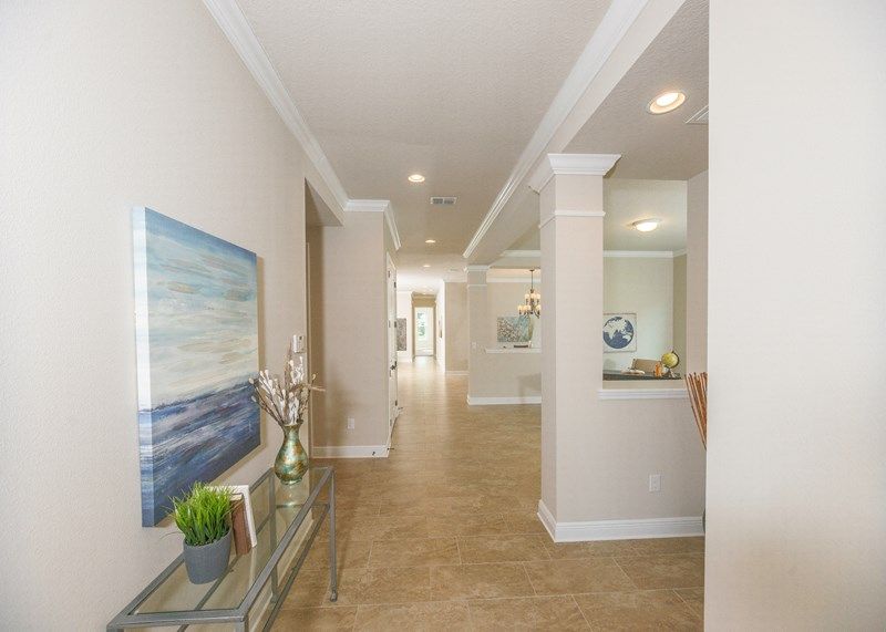 Photo of Ovilla in Lithia, FL 33547