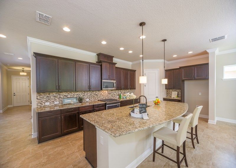 Photo of Ovilla in Lithia, FL 33547