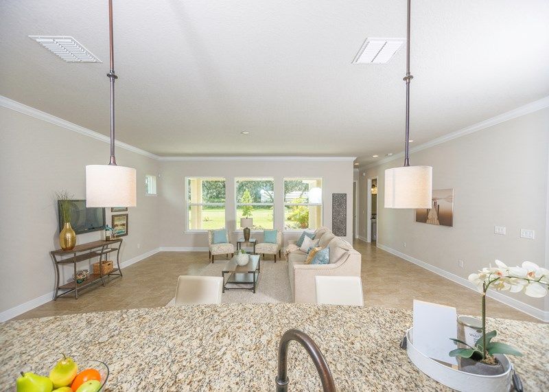 Photo of Ovilla in Lithia, FL 33547