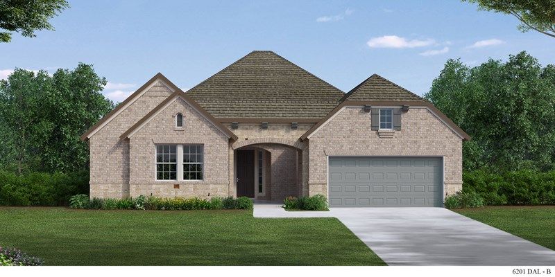 Homes For Sale Near Bear Creek Park Keller Tx Homes For Sale Near Bear Creek Park Keller Tx