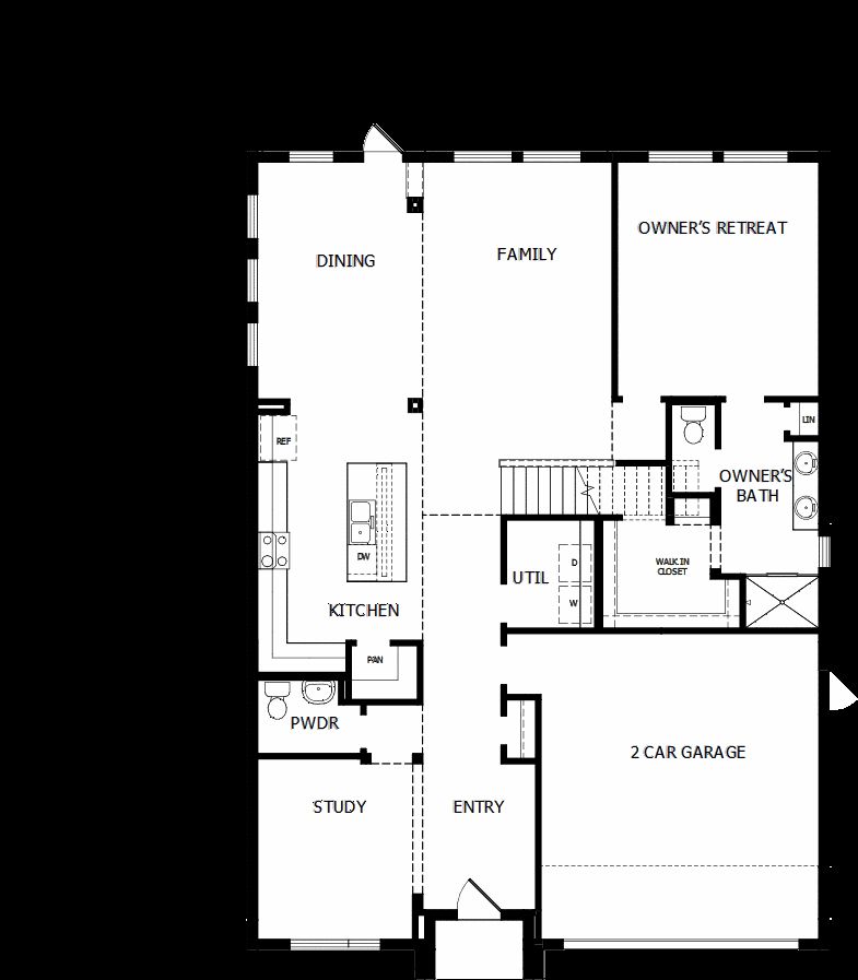 Photo of Welwood in Clermont, FL 34714