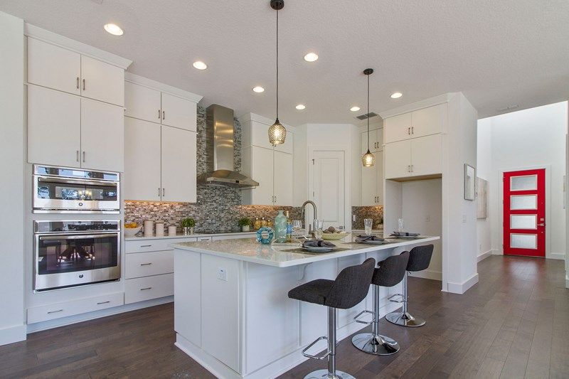 Photo of Central Living - Executive Series in Orlando, FL 32801