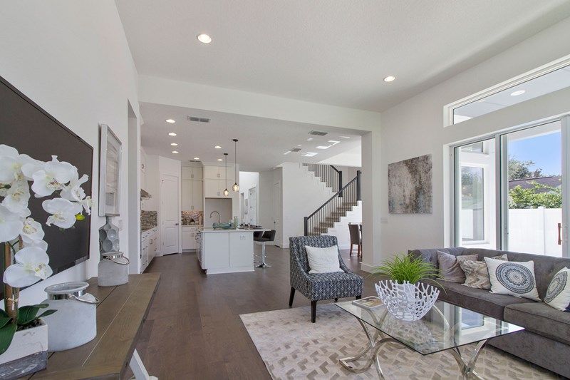 Photo of Central Living - Executive Series in Orlando, FL 32801