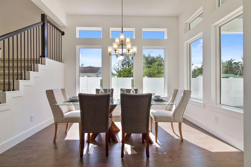 Photo of Central Living - Executive Series in Orlando, FL 32801