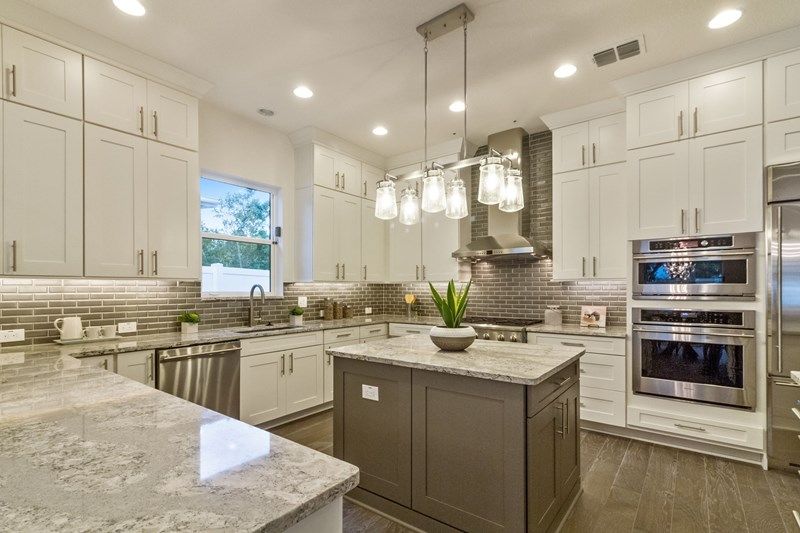Photo of Central Living - Executive Series in Orlando, FL 32801