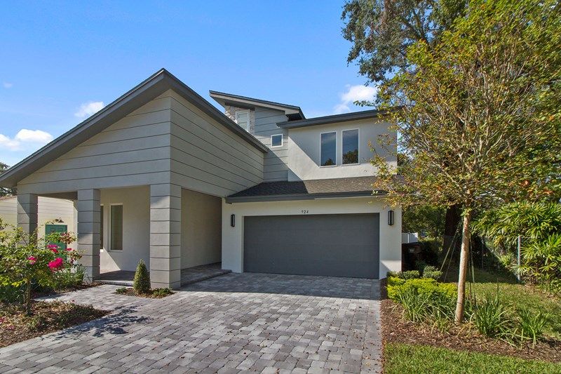Photo of Central Living - Executive Series in Orlando, FL 32801
